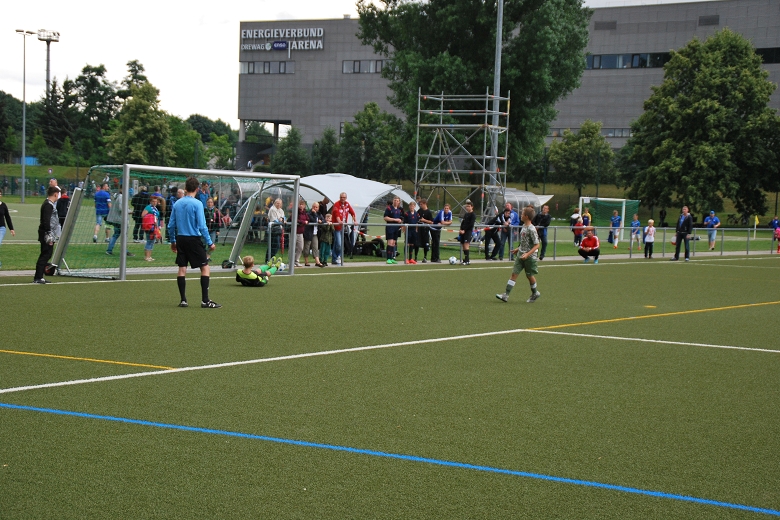 780x520Saxony Cup 2015   27.6 (109).JPG